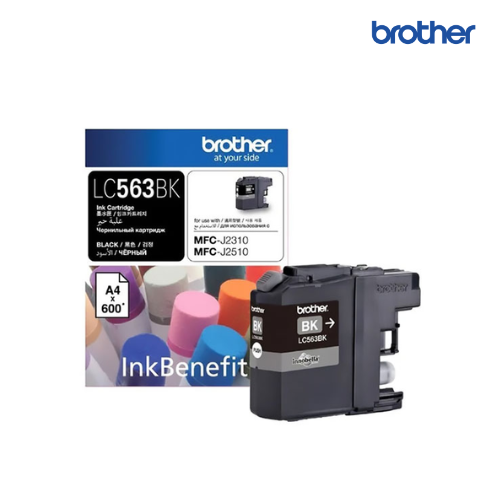 Brother-Black-Ink-Cartridge-MFC-J2310-2510